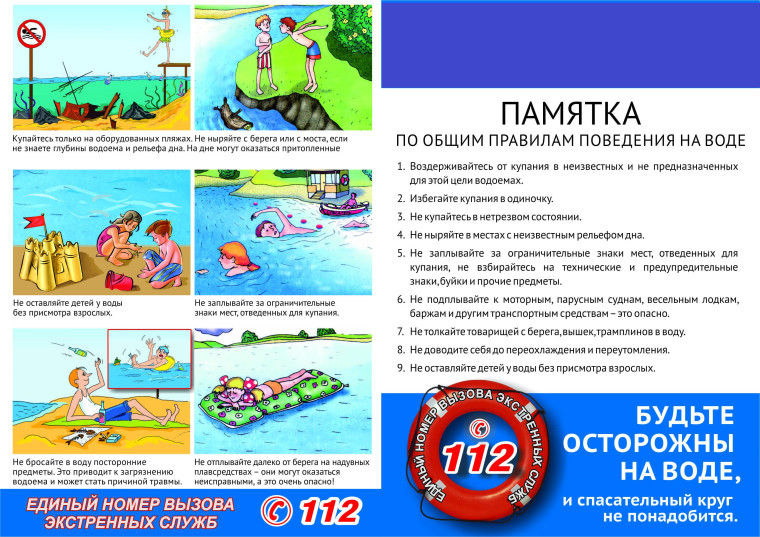 Соблюдайте правила безопасности во время отдыха у водоема. Соблюдайте правила безопасности во время отдыха у водоема.