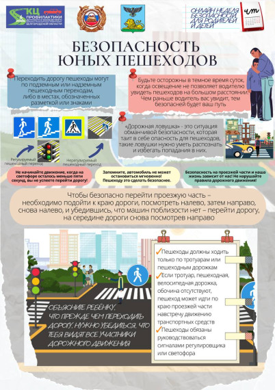 Оперативно-профилактическое мероприятие "Пешеход". Оперативно-профилактическое мероприятие "Пешеход".