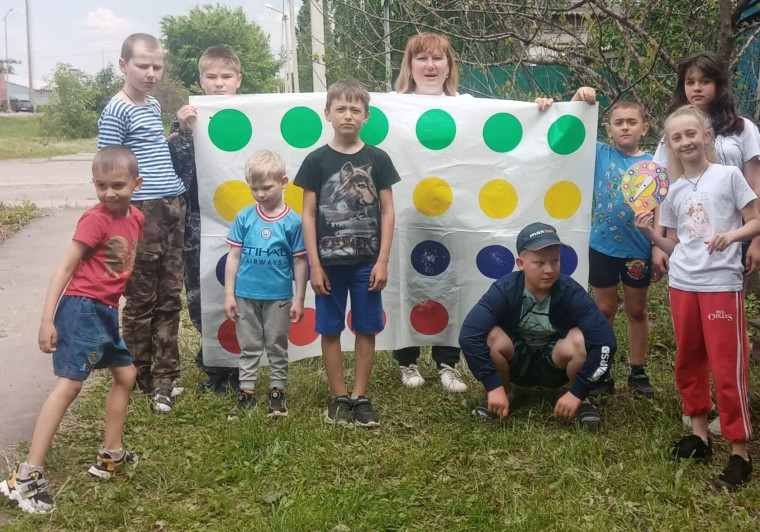 Дружно весело и интересно!. Дружно весело и интересно!.