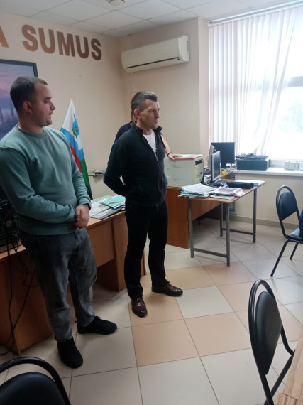Соревнования по шахматам в рамках "Спартакиады трудящихся -2023". Соревнования по шахматам в рамках "Спартакиады трудящихся -2023".